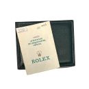 Rolex Datejust Pre Owned Watch Ref 16233