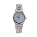 Tag Heuer Link Pre Owned Watch Ref WBC1313