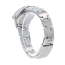 Rolex Custom Oyster Perpetual Pre Owned Watch Ref 76080