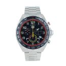 Tag Heuer Formula 1 Pre Owned Watch Ref CAZ101AL