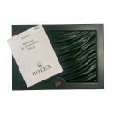 Rolex Datejust Pre Owned Watch Ref 116203