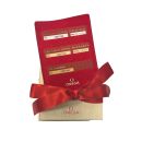 Omega Constellation Pre Owned Watch Ref 14657100