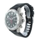 Omega Seamaster Pre Owned Watch Ref 22695200