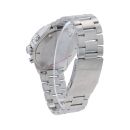 Tag Heuer Formula 1 Pre Owned Watch Ref CAZ101AC