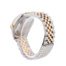 Rolex Datejust Pre Owned Watch Ref 16233