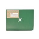Jaeger Lecoultre Reverso Pre Owned Watch Ref Q3288120