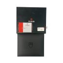 Tudor Black Bay GMT Pre Owned Watch Ref 79830RB