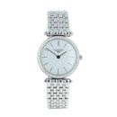 Longines Steel Fair Pre Owned Watch Ref L4.204.0