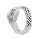 Rolex Datejust Pre Owned Watch Ref 126200