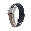 Cartier Tank Must Pre Owned Watch Ref 4323