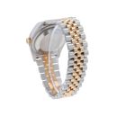 Rolex Datejust Pre Owned Watch Ref 116233