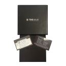 Tag Heuer Carrera Pre Owned Watch Ref WAR2414