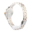 Montblanc Boheme Pre Owned Watch Ref 111211