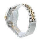 Rolex Datejust Pre Owned Watch Ref 16233