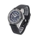Breitling Superocean Pre Owned Watch Ref Y17393