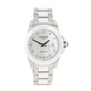 Longines Conquest Pre Owned Watch Ref L3.257.4