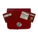 Omega Seamaster Pre Owned Watch Ref 22228000