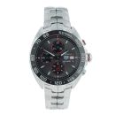Tag Heuer Formula 1 Pre Owned Watch Ref CAZ201D