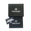Tag Heuer Formula 1 Pre Owned Watch Ref CAZ101V