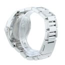 Tag Heuer Carrera Pre Owned Watch Ref WBK1318