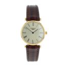 Longines La Grande Classique Pre Owned Watch Ref L4.135.2