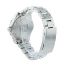 Tag Heuer Aquaracer Pre Owned Watch Ref WAP1112