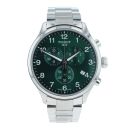 Tissot T-Sport Chrono XL Pre Owned Watch Ref T116617A