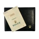 Rolex Cellini Pre Owned Watch Ref 5112/8