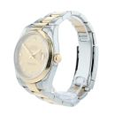 Rolex Datejust Pre Owned Watch Ref 116203