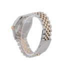 Rolex Datejust Pre Owned Watch Ref 16233