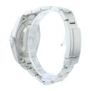 Rolex Oyster Perpetual Pre Owned Watch Ref 124300