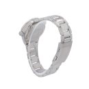 Tag Heuer Aquaracer Pre Owned Watch Ref WBP1415