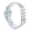 Omega Constellation Pre Owned Watch Ref 14577800