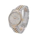 Rolex Datejust Pre Owned Watch Ref 16013