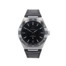 Omega Constellation Pre Owned Watch Ref 13133412101001