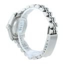 Rolex Datejust Pre Owned Watch Ref 69174