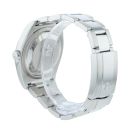 Rolex Datejust Pre Owned Watch Ref 116200