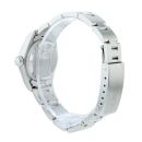 Rolex Custom Oyster Perpetual Pre Owned Watch Ref 67180