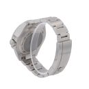 Rolex Sea-Dweller Pre Owned Watch Ref 116660