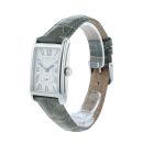 Longines Dolce Vita Pre Owned Watch Ref L5.255.4