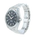 Omega Seamaster Aqua Terra Pre Owned Watch Ref 23110422101001