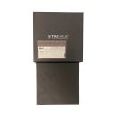 Tag Heuer Formula 1 Pre Owned Watch Ref WAC1219