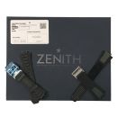 Zenith Defy Extreme Pre Owned Watch Ref 87.9100.9004/03.1001