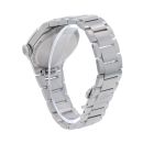Baume & Mercier Riviera Pre Owned Watch Ref M0A10810