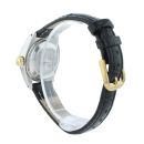 Rolex Datejust Pre Owned Watch Ref 6917