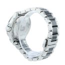 Tag Heuer Formula 1 Pre Owned Watch Ref WAH1210