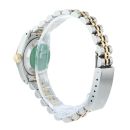 Rolex Datejust Pre Owned Watch Ref 69173