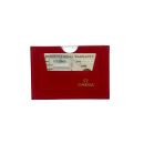 Omega Constellation Pre Owned Watch Ref 12727500