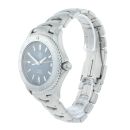 Tag Heuer Link Pre Owned watch Ref WJ1112