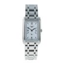 Longines Dolce Vita Pre Owned Watch Ref L5.255.4